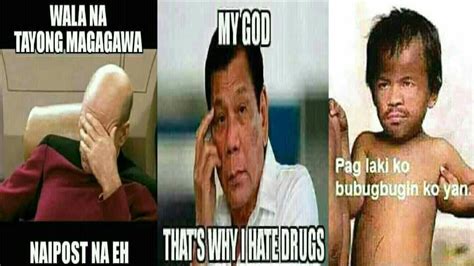 Funny Philippines Memes .